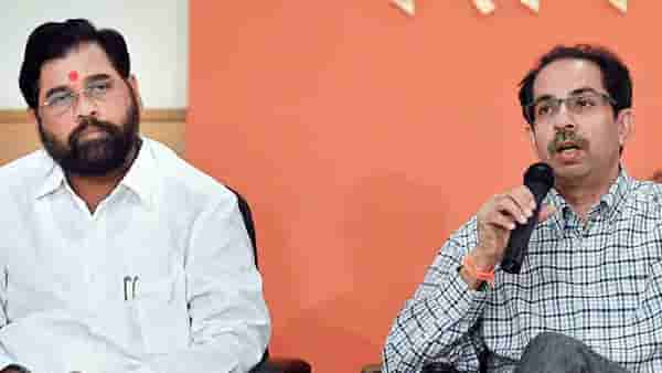 Explained : विधिमंडळ पक्षाबाबत ठाकरेंच्या वकिलांच्या युक्तीवादामागचं लॉजिक सगळा गेम पालटू शकतो