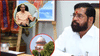 कपिल सिब्बल यांचा युक्तिवाद म्हणजे काय ब्रम्हवाक्य नाही, आम्ही... शिंदे गटातील नेत्याच्या विधानाने खळबळ
