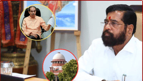 कपिल सिब्बल यांचा युक्तिवाद म्हणजे काय ब्रम्हवाक्य नाही, आम्ही...-1728002
