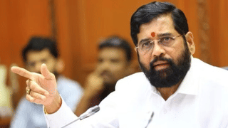 मोठी बातमी! शिवसेनेतील महिला नेत्याला मोठं गिफ्ट; थेट या पदावर नियुक्ती