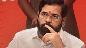 अपात्र होणाऱ्या... एकनाथ शिंदेंच्या अडचणी वाढल्या? कपिल सिब्बल....