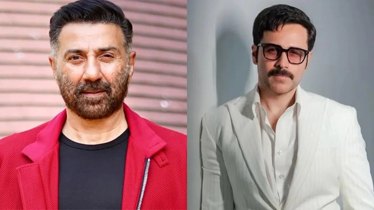 मिळालेल्या माहितीनुसार, सनी देओलकडे सुमारे 130 कोटी रुपयांची संपत्ती आहे, तर इमरान हाश्मीची एकूण संपत्ती अंदाजे 105 कोटी रुपये इतकी आहे. सनी देओल हा इमरानपेक्षा अधिक श्रीमंत असला, तरी या दोन सुपरस्टार्सच्या संपत्तीतील केवळ 25 कोटी रुपयांच्या आसपास फरक आहे.