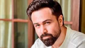 Emraan Hashmi : अभिनेता इम्रान हाश्मीला झाला स्वाइन फ्लू; 'आवारापन 2' च्या  यशादरम्यान मोठी अपडेट समोर