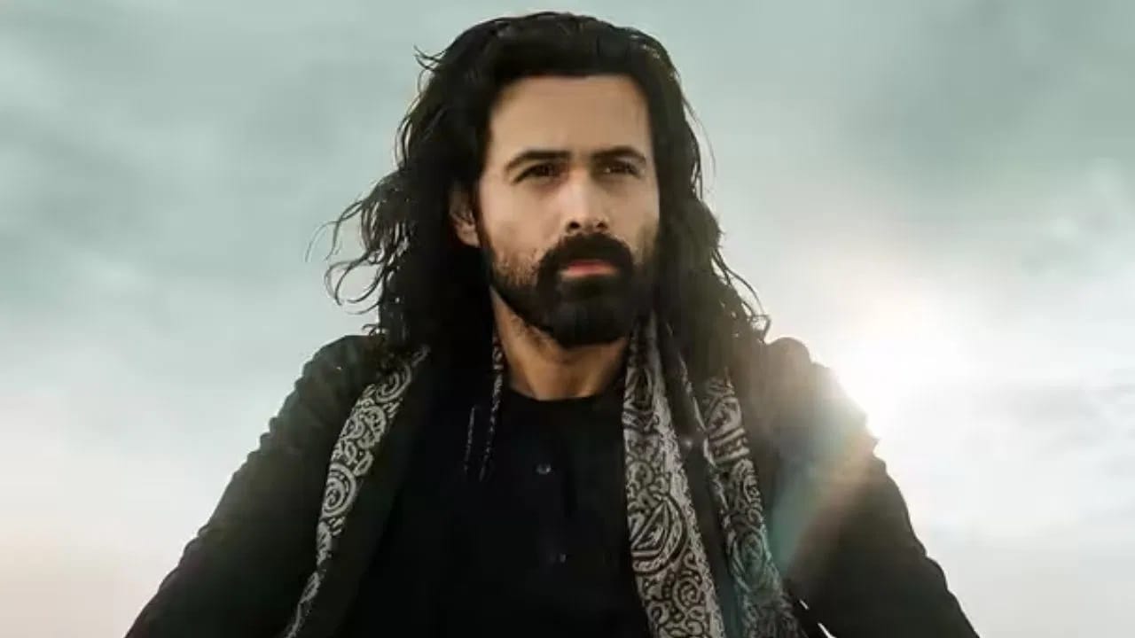 'आवारापन 2' हा इम्रानच्या 2007 मधील त्याच नावाच्या लोकप्रिय सिनेमाचा सिक्वेल आहे. या सिनेमाला पहिल्या दिवसापासूनच सकारात्मक प्रतिसाद मिळत आहे. 'सॅकनिल्क'च्या (Sacnilk) रिपोर्टनुसार, या सिनमाने भारतीय बॉक्स ऑफिसवर चार दिवसांत 91 कोटी रुपयांची कमाई केली आहे.
