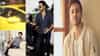 Emraan Hashmi : मुंबईत भव्य बंगला तर गोव्यात पेंट हाउस अन्..., इमरान हाशमी अफाट श्रीमंत, नेटवर्थ जाणून डोळे विस्फारतील