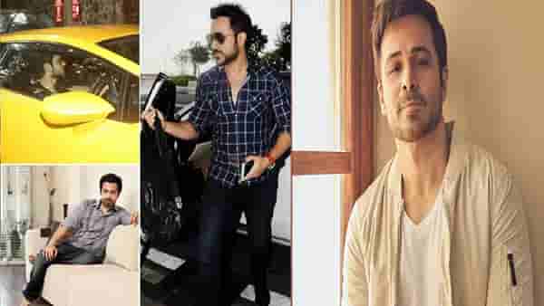 Emraan Hashmi : मुंबईत भव्य बंगला तर गोव्यात पेंट हाउस अन्..., इमरान हाशमी अफाट श्रीमंत, नेटवर्थ जाणून डोळे विस्फारतील