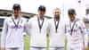 England Test Squad: कुचकामी ठरला म्हणून ज्या खेळाडूला संघातून काढलं, तो घेणार बेन स्टोक्सची जागा