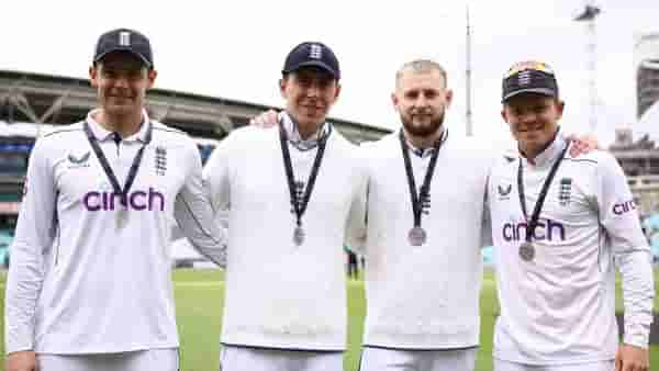 England Test Squad: कुचकामी ठरला म्हणून ज्या खेळाडूला संघातून काढलं, तो घेणार बेन स्टोक्सची जागा