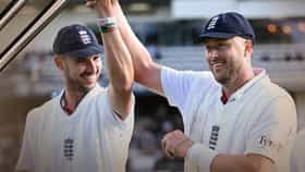 ENG vs PAK Test: साडे पाच तासात पाकिस्तानचा खेळ खल्लास, इंग्लंडने असा जिंकला सामना