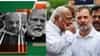 परदेशी फंडिंगचा चोख हिशोब! FCRA बिलाचे मोठे वादळ, सरकारविरोधात काँग्रेसने कसली कंबर, गॅसवर कोण?