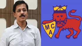 मुंबई क्रिकेट असोसिएशनच्या 3 अन्न आस्थापनांवर FDAची कारवाई; तपासणीत नेमकं काय काय आढळलं?