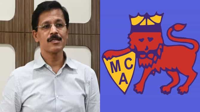 मुंबई क्रिकेट असोसिएशनच्या 3 अन्न आस्थापनांवर FDAची कारवाई; तपासणीत नेमकं काय काय आढळलं?