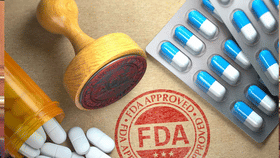 महाराष्ट्र लोकसेवा आयोगाचा सर्वात मोठा निर्णय; FDA भरती परीक्षा रद्द, नेमकं काय घडलं?