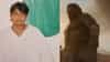 रेल्वे स्टेशनवर काढल्या अनेक रात्री, आता रणबीर कपूरसह करणार स्क्रीन शेअर हा अभिनेता; पंचायतशी खास कनेक्शन