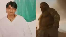 रेल्वे स्टेशनवर काढल्या अनेक रात्री, आता रणबीरसह करणार स्क्रीन शेअर.