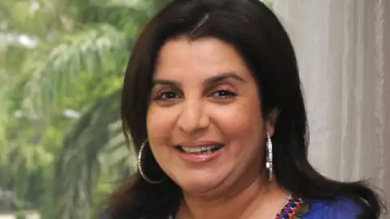 फराह खानच्या साध्या, मनमोकळ्या आणि अनफिल्टर्ड अंदाजाला प्रेक्षकांनी मोठी पसंत दिली. विशेष म्हणजे कूक दिलीपसोबतची तिची जोडी प्रेक्षकांना खूपच आवडली. फराहच्या मते चित्रपट बनवताना तिला अनेक गोष्टींचा विचार करावा लागतो. युट्यूबवर मात्र ती तिच्या मनाप्रमाणे विषय निवडू शकते, स्वत:च्या पद्धतीने शूट करू शकते आणि प्रेक्षकांशी थेट संवाद साधू शकते.