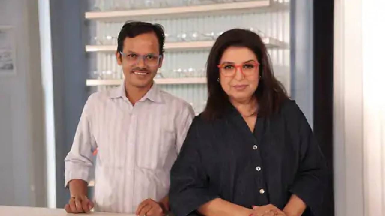 "हे माझं चॅनल आहे. त्यामुळे कोणताही ओटीटी प्लॅटफॉर्म किंवा प्रॉडक्शन हाऊस मला त्यातून काही कट करायला सांगत नाहीत. तसंच तुम्हाला फक्त याच पाहुण्याला बोलवावं लागेल असं कोणी सांगत नाही. एक जण मोठा स्टार आणि दुसरा सामान्य, हा भेदभाव मला अजिबात आवडत नाही", असं ती पुढे म्हणाली.