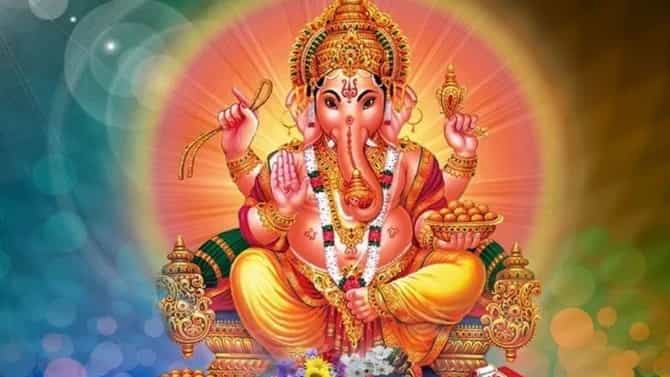 यंदाच्या बाप्पांच्या आगमनापासून विसर्जनापर्यंत जाणून घ्या महत्त्वाच्या तारखा आणि शुभ मुहूर्त