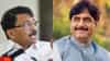 Sanjay Raut : मुंडे जर काँग्रेसमध्ये आले असते तर त्यांचा जीव वाचला असता- संजय राऊत