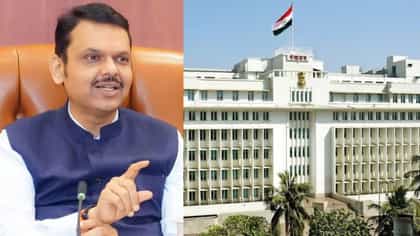 सरकारी कर्मचाऱ्यांना सर्वात मोठी खुशखबर! महागाई भत्त्यात वाढ, पगार....
