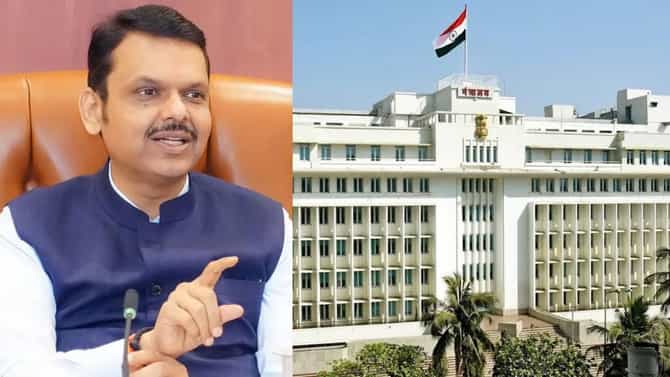 सरकारी कर्मचाऱ्यांना सर्वात मोठी खुशखबर! नवा GR आला, महागाई भत्त्यात वाढ, पगार होणार...