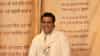Govinda : वयाच्या 62 व्या गोविंदा उरकणार दुसरं लग्न? 46 वर्षीय अभिनेत्रीसोबत खास व्हिडीओ व्हायरल