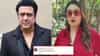 Govinda: या वयात अफेअर? म्हातारचाळे सुचलेत; गोविंदाच्या अफेअरच्या चर्चांवर संतापले नेटकरी