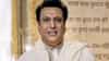 ‘सगळं संपलं’, वाईट काळात गोविंदाने केला होता जीवन संपविण्याचा विचार? नेमकं काय घडलेलं?