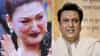 Govinda: काही तरी दर्जा असायला हवा ना; गोविंदाच्या अफेअरबाबात विचारताच सुनीता संतापली