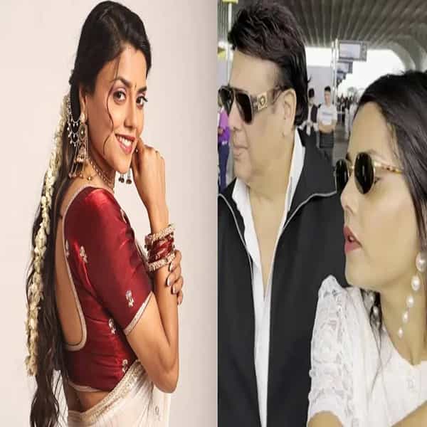 अभिनेता गोविंदा गेल्या काही दिवसांपासून खासगी आयुष्यामुळे चर्चेत आला आहे. सांगायचं झालं तर, गेल्या अनेक महिन्यांपासून गोविंदाची पत्नी सुनीता आहुजा हिने अभिनेत्याच्या विवाहबाह्य संबंधांवर मोठा खुलासा केलेला.