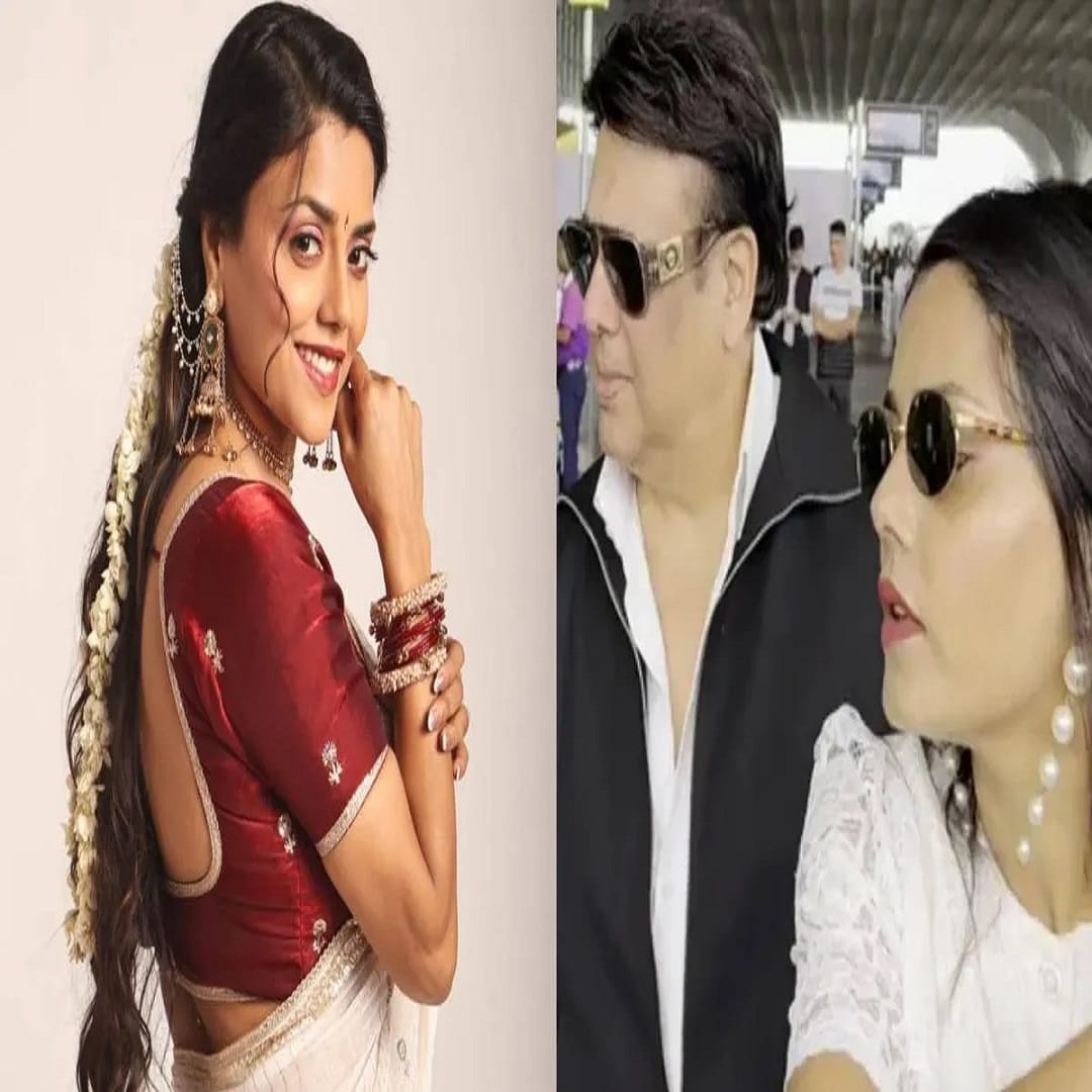 अभिनेता गोविंदा गेल्या काही दिवसांपासून खासगी आयुष्यामुळे चर्चेत आला आहे. सांगायचं झालं तर, गेल्या अनेक महिन्यांपासून गोविंदाची पत्नी सुनीता आहुजा हिने अभिनेत्याच्या विवाहबाह्य संबंधांवर मोठा खुलासा केलेला.