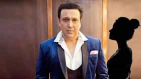 Govinda: गोविंदा करणार दुसरे लग्न? कुटुंबातील व्यक्तीने दिली मोठी अपडेट