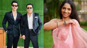 Govinda: जॉनी लिव्हरची मुलगी होणार गोविंदाची सून? व्हिडीओ पाहून शुभेच्छांचा वर्षाव, नेमकं काय खरं?