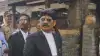 ब्राह्मणांनी काय पाप केलं? जरांगेंवर टीका करताना सदावर्ते काय म्हणाले?