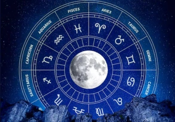 वृषभ : आज रखडलेली कामे पूर्ण होण्याची शक्यता आहे. नोकरीत नवीन जबाबदारी मिळू शकते. आर्थिक बाबतीत सकारात्मक बदल जाणवतील. कुटुंबातील वातावरण आनंदी राहील.