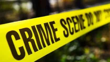 सर्वात मोठा हल्ला, 24 तासांपेक्षा अधिक गोळीबार, 47 लोकांचा मृत्यू.