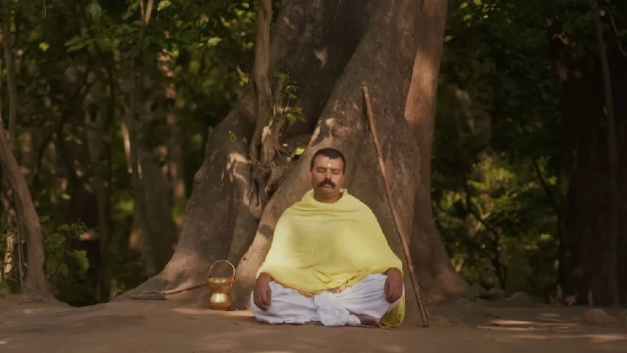 चौथ्या शनिवारी या चित्रपटाने 10.74 कोटी रुपये कमावले आहेत. यामुळे चित्रपटाची एकूण कमाई 38.12 कोटी रुपये झाली आहे. विशेष म्हणजे, मोठ्या स्टार्सच्या आणि बिग बजेट चित्रपटांच्या स्पर्धेतही ‘हनुमान अंश’ने आपली जागा निर्माण केली आहे. ‘टॉक्सिक’सारख्या मोठ्या चित्रपटाच्या रिलीजदरम्यानही या सिनेमाची कमाई टिकून राहिली.