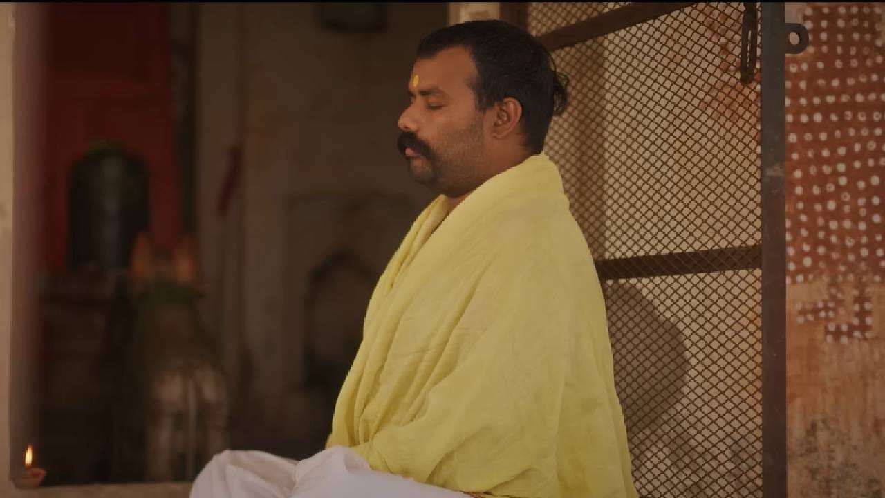 तिसऱ्या आठवड्यात चित्रपटाच्या कमाईत तब्बल 819 टक्क्यांची वाढ झाल्याचं वृत्त आहे. या काळात चित्रपटाने सुमारे 10.5 कोटी रुपयांची कमाई केली. त्यानंतर एकूण कलेक्शन 18 कोटी रुपयांच्या पुढे गेलं. अवघ्या 2 कोटींच्या आसपास खर्च करून तयार झालेल्या चित्रपटासाठी ही कमाई अत्यंत मोठी मानली जात आहे.