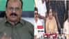 Harshvardhan Sapkal on Gungi Gudiya Row : तर त्यांनी दुर्गा आहे हे सिद्ध करावं.. गुंगी गुडिया टीकेवर हर्षवर्धन सपकाळ ठाम