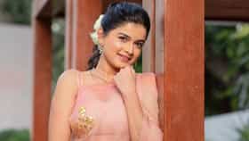 किती सुंदर दिसतेय.., नजर लागेल ना, फोटोमधील ही अभिनेत्री कोण? सौंदर्याचं प्रत्येकजण करतोय कौतुक