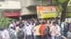 A दाबलं की B येतं, सर्व्हर डाऊन, स्क्रीन खराब; हायकोर्ट परीक्षेचा घोळ काय? 5 महत्त्वाचे मुद्दे!