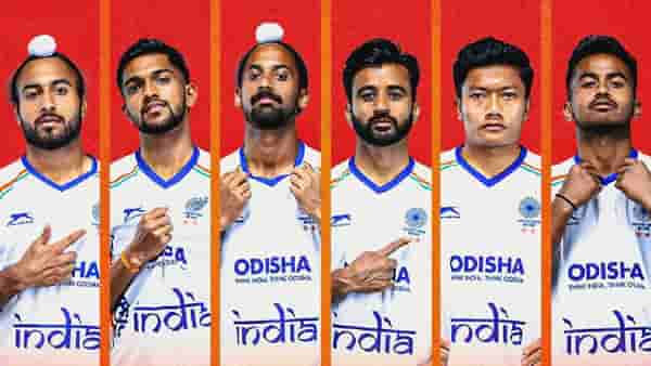 Hockey WC 2026: हॉकी वर्ल्डकपवर पाकिस्तान आणि नेदरलँड्सचा दबदबा; भारताने कधी मिळवलं जेतेपद? असा आहे 55 वर्षांचा प्रवास