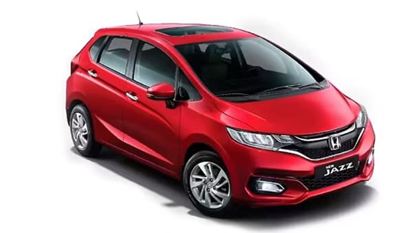 या 5 दमदार कार्स ठरतील सर्वोत्तम पर्याय, पहिली जनरेशन Honda Jazz अपग्रेड करायचीय? जाणून घ्या