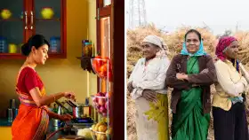 Housewife ITR Rules: गृहिणींनाही भरावा लागणार कर? जाणून घ्या ते नियम जे 99% लोकांना माहीत नाहीत