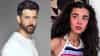 Hrithik Roshan: हृतिक रोशन डेटिंग ॲपवर शोधतोय पार्टनर, गर्लफ्रेंडसोबत ब्रेकअप? प्रोफाइलमध्ये लिहिलं..
