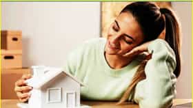 Hybrid home loan: हायब्रिड होम लोन म्हणजे काय? EMI वाढीचा का होत नाही परिणाम? एका क्लिकवर जाणून घ्या