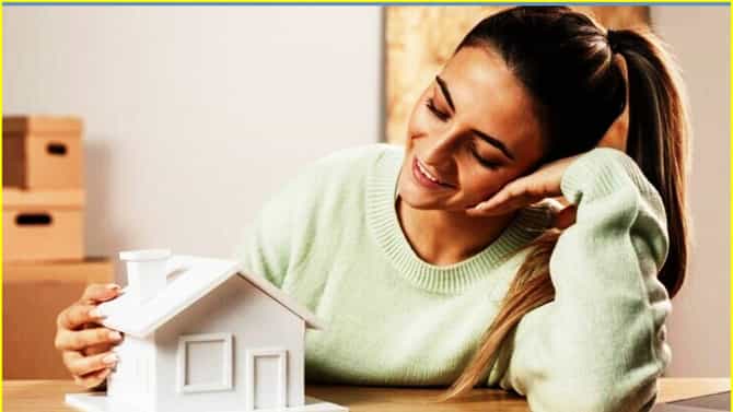 Hybrid home loan: हायब्रिड होम लोन म्हणजे काय? EMI वाढीचा का होत नाही परिणाम? एका क्लिकवर जाणून घ्या