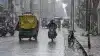 धो-धो बसरणार, महाराष्ट्रासह या राज्यांना मुसळधार पावसाचा इशारा; IMD कडून अलर्ट जारी