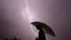 IMD weather updat : शेवटी जे नको तेच घडणार, ऑगस्ट महिन्यातील पावसाचा अंदाज समोर, अत्यंत वाईट बातमी...