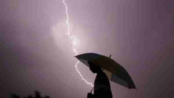 IMD weather updat : शेवटी जे नको तेच घडणार, ऑगस्ट महिन्यातील पावसाचा अंदाज समोर, अत्यंत वाईट बातमी...